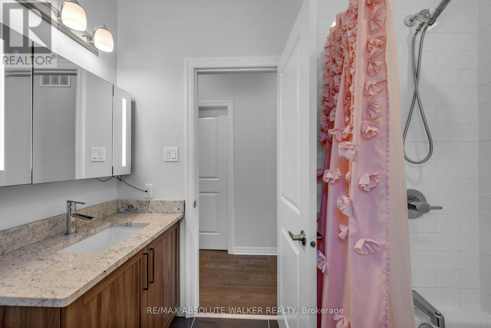 323 Lysander Place, Ottawa, ON, K1K 3X8 - 34