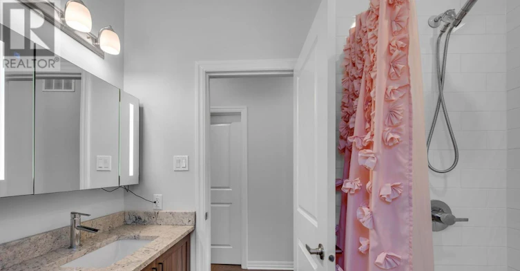 323 Lysander Place, Ottawa, ON, K1K 3X8 - 34