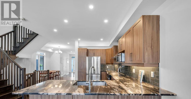 323 Lysander Place, Ottawa, ON, K1K 3X8 - 10