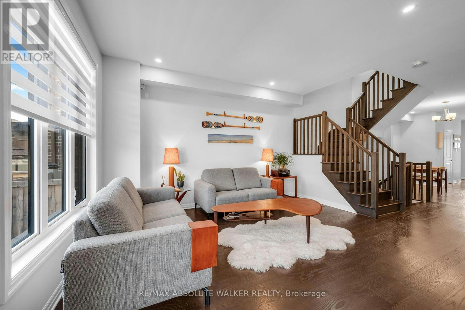 323 Lysander Place, Ottawa, ON, K1K 3X8 - 14
