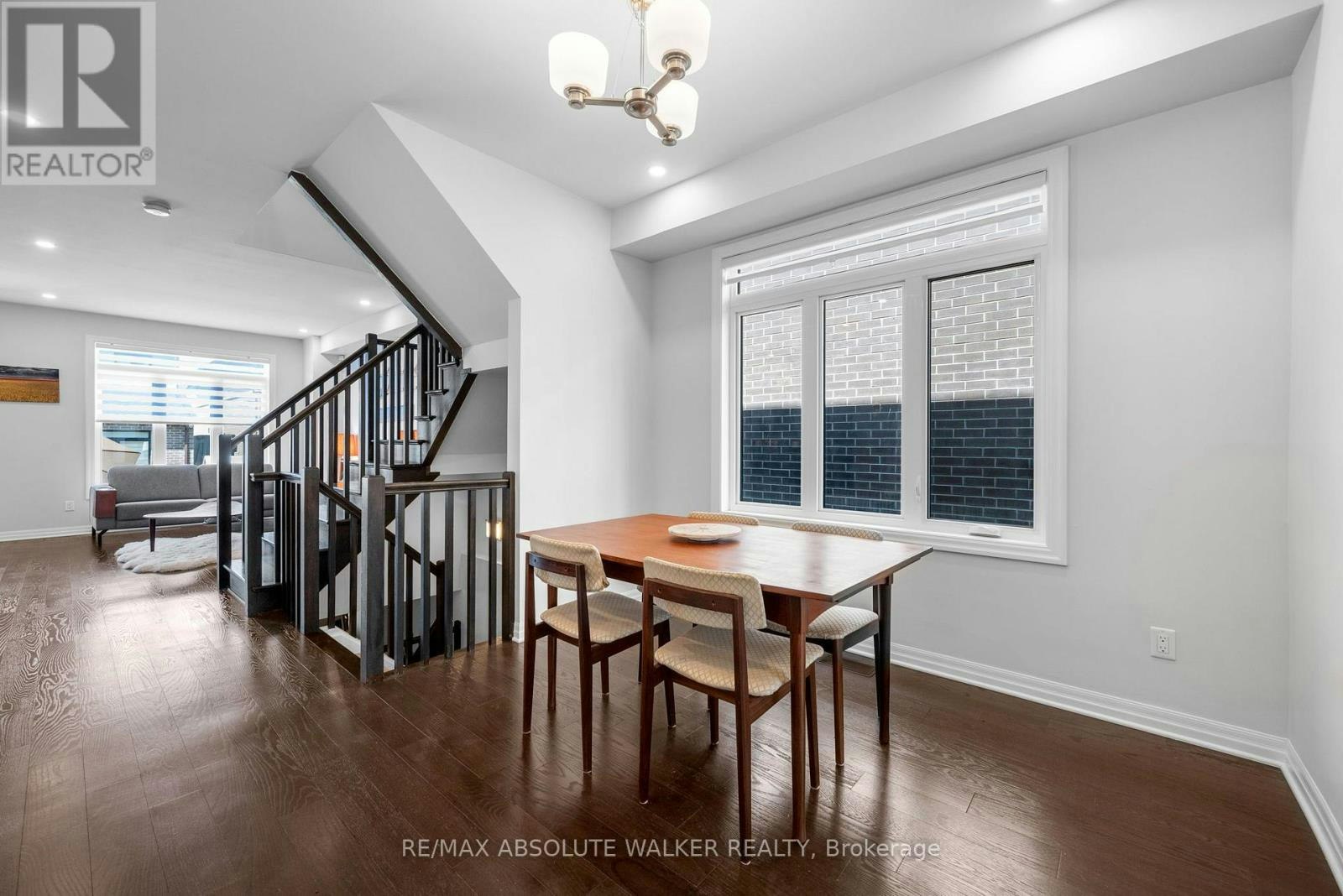 323 Lysander Place, Ottawa, ON, K1K 3X8 - 5