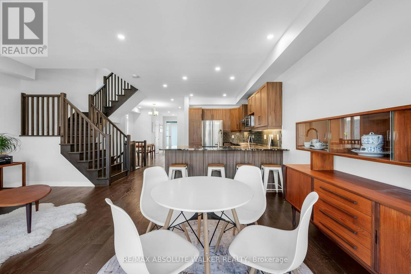 323 Lysander Place, Ottawa, ON, K1K 3X8 - 18