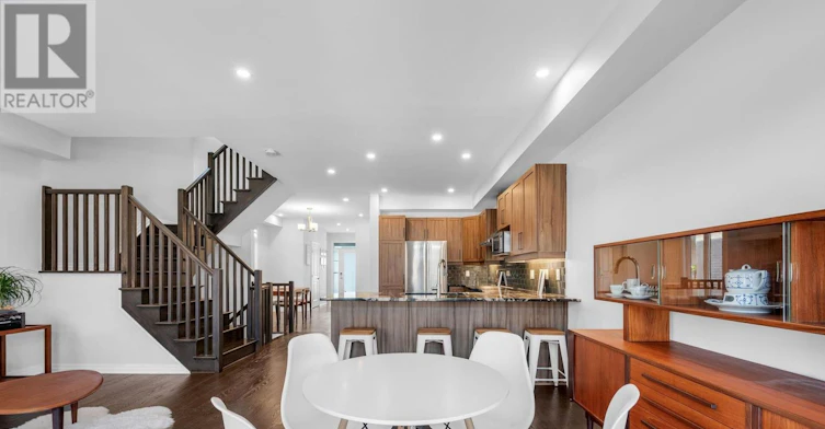 323 Lysander Place, Ottawa, ON, K1K 3X8 - 18
