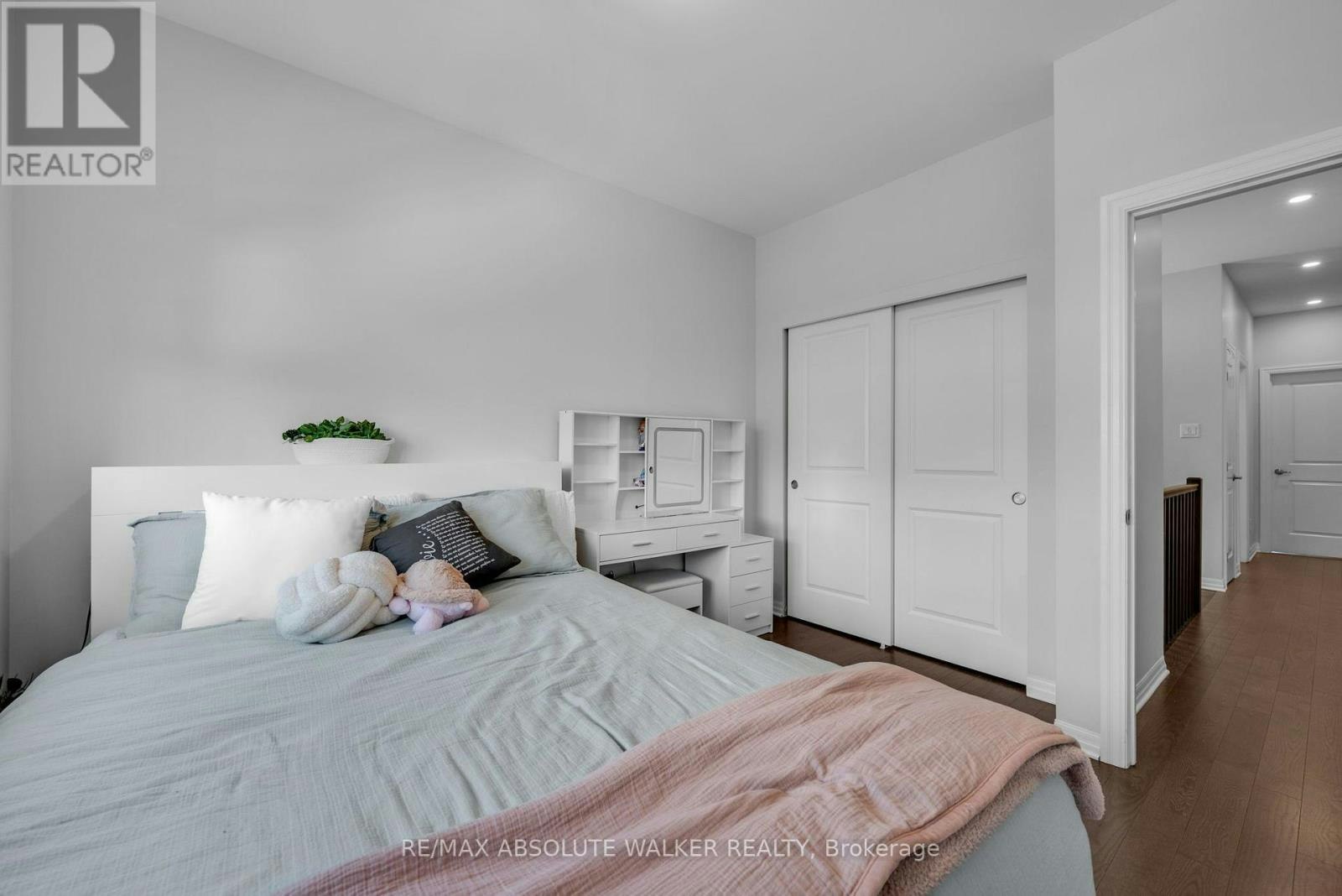 323 Lysander Place, Ottawa, ON, K1K 3X8 - 29