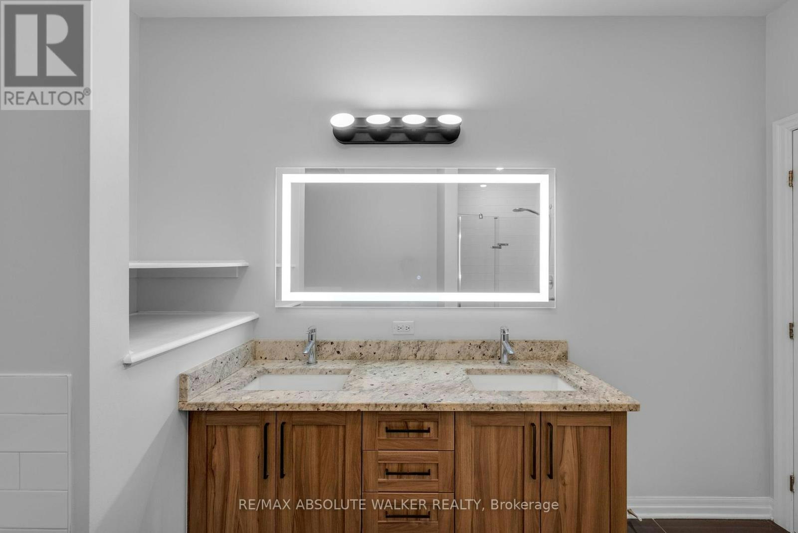 323 Lysander Place, Ottawa, ON, K1K 3X8 - 26