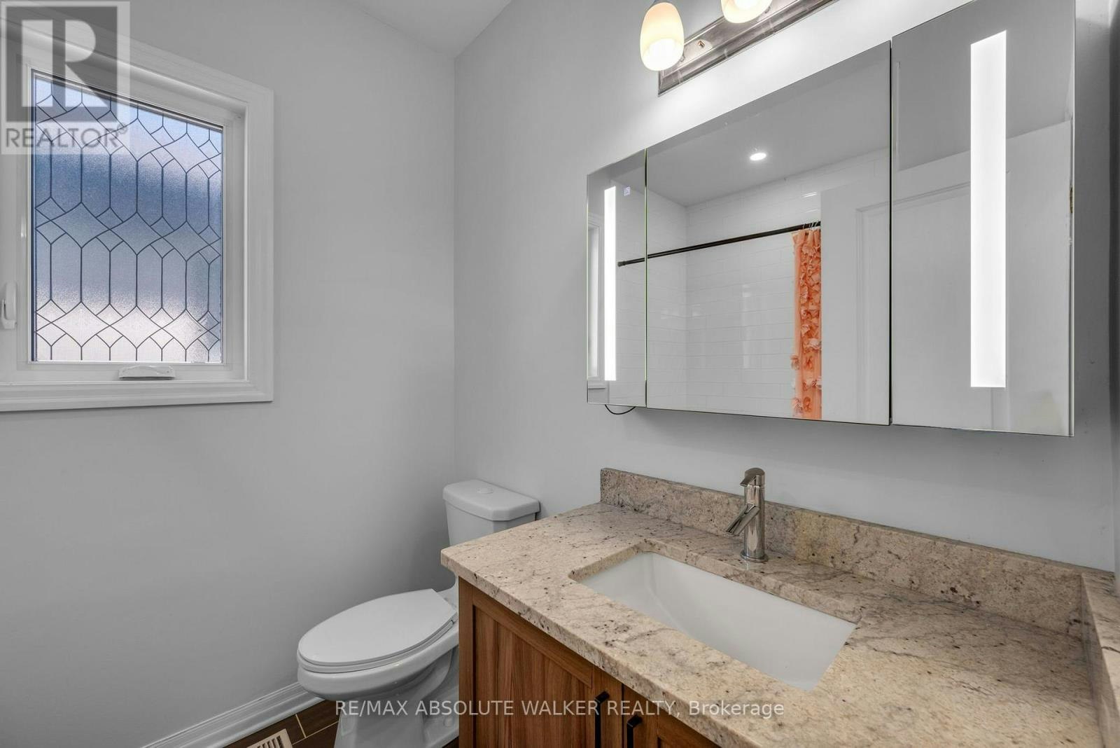 323 Lysander Place, Ottawa, ON, K1K 3X8 - 33