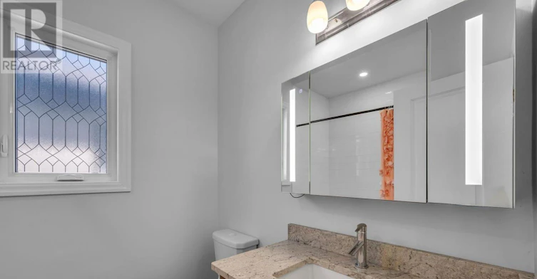 323 Lysander Place, Ottawa, ON, K1K 3X8 - 33