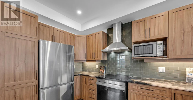 323 Lysander Place, Ottawa, ON, K1K 3X8 - 9