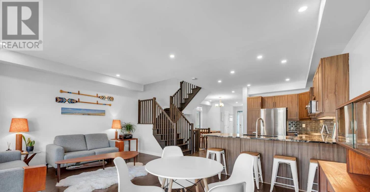 323 Lysander Place, Ottawa, ON, K1K 3X8 - 19