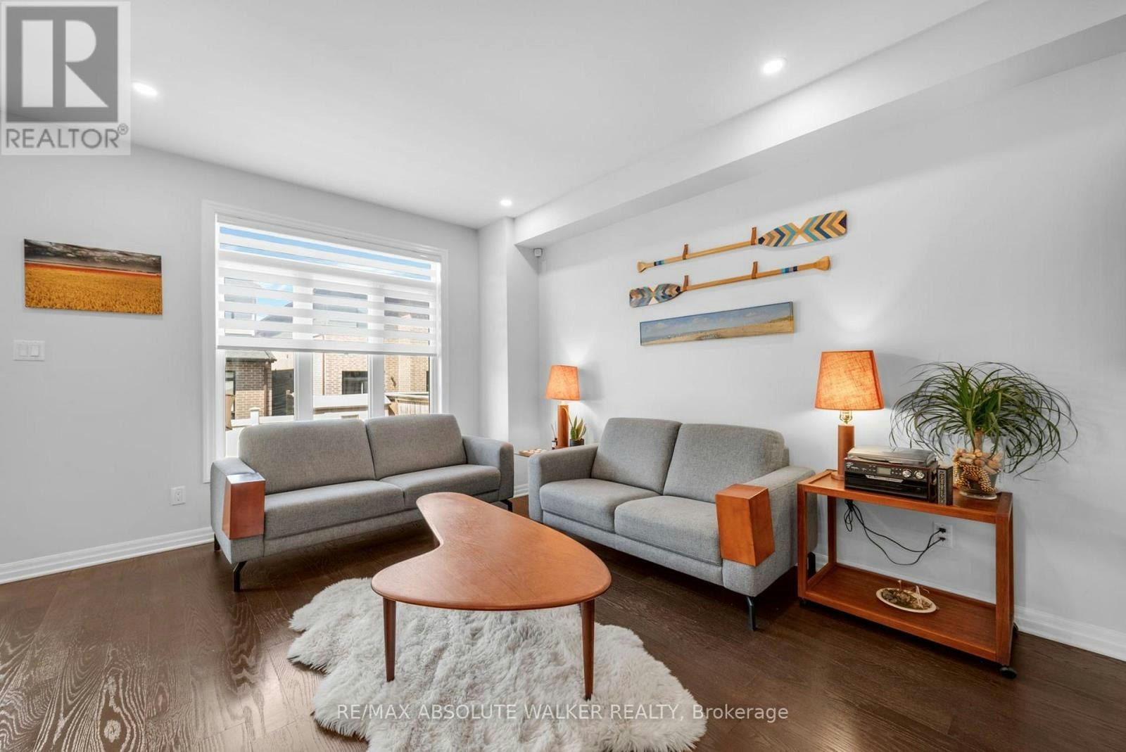 323 Lysander Place, Ottawa, ON, K1K 3X8 - 12