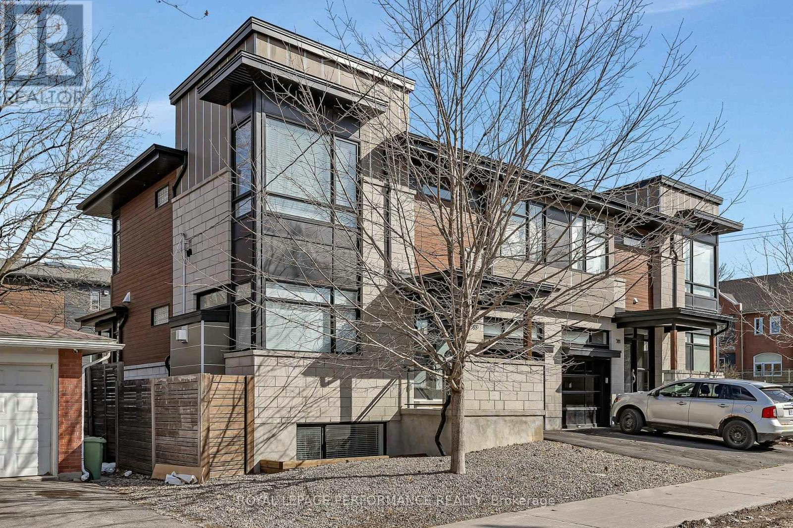 383 Princeton Avenue, Ottawa, ON, K2A 4E1