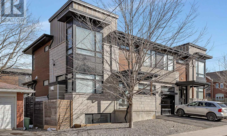 383 Princeton Avenue