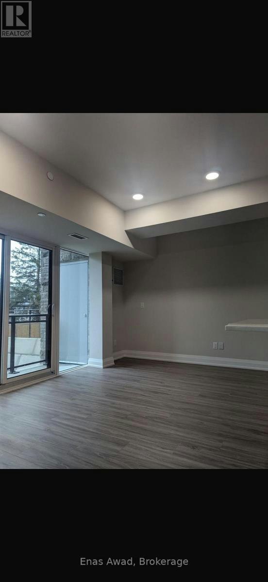 133-50 Herrick Avenue, St. Catharines, ON, L2P 2T9 - 7