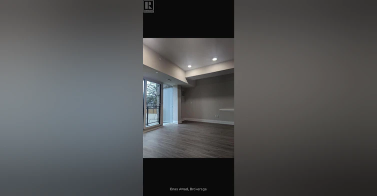 133-50 Herrick Avenue, St. Catharines, ON, L2P 2T9 - 7