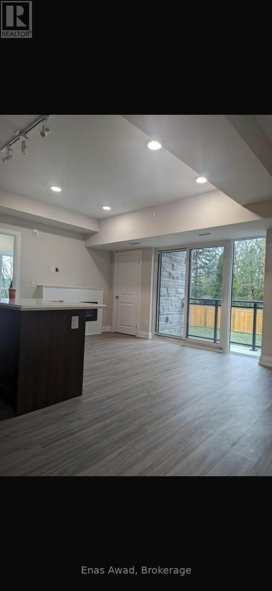 133-50 Herrick Avenue, St. Catharines, ON, L2P 2T9 - 6