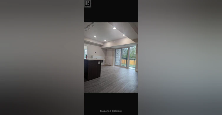 133-50 Herrick Avenue, St. Catharines, ON, L2P 2T9 - 6