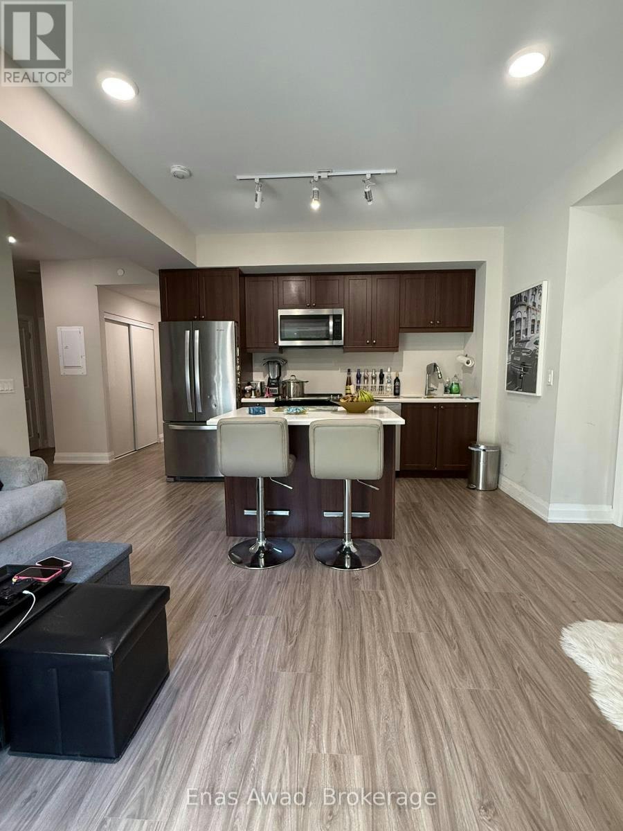 133-50 Herrick Avenue, St. Catharines, ON, L2P 2T9