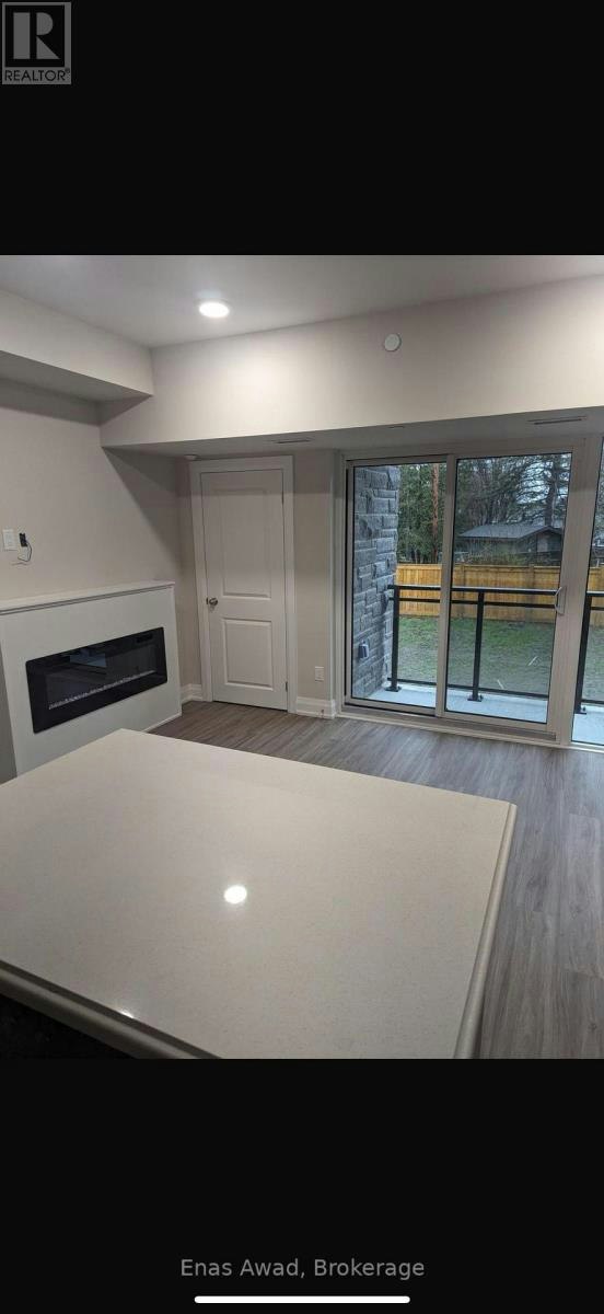 133-50 Herrick Avenue, St. Catharines, ON, L2P 2T9 - 3
