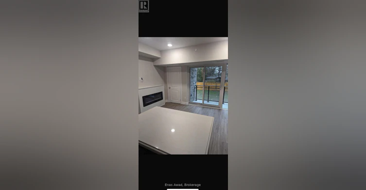 133-50 Herrick Avenue, St. Catharines, ON, L2P 2T9 - 3