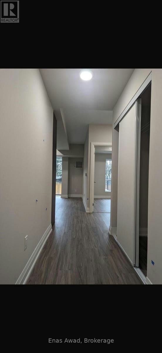 133-50 Herrick Avenue, St. Catharines, ON, L2P 2T9 - 2