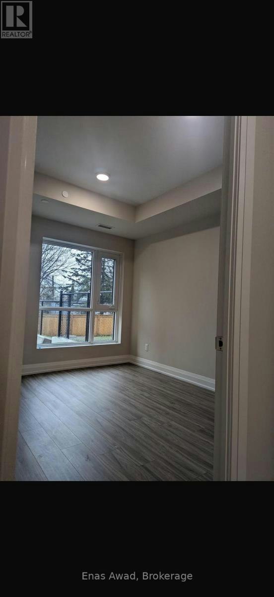 133-50 Herrick Avenue, St. Catharines, ON, L2P 2T9 - 9