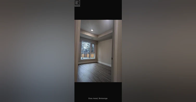 133-50 Herrick Avenue, St. Catharines, ON, L2P 2T9 - 9