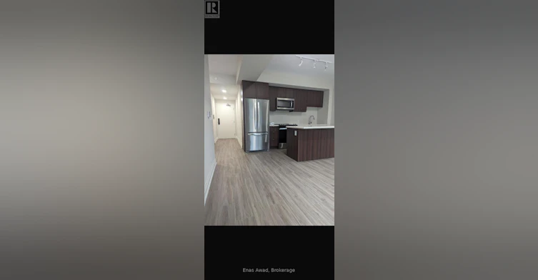133-50 Herrick Avenue, St. Catharines, ON, L2P 2T9 - 4
