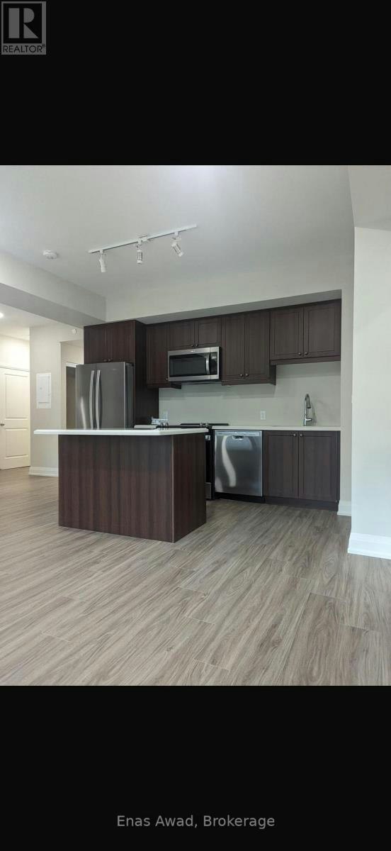 133-50 Herrick Avenue, St. Catharines, ON, L2P 2T9 - 5