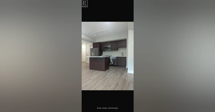 133-50 Herrick Avenue, St. Catharines, ON, L2P 2T9 - 5