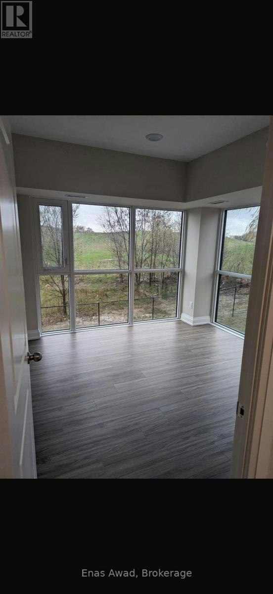 133-50 Herrick Avenue, St. Catharines, ON, L2P 2T9 - 8