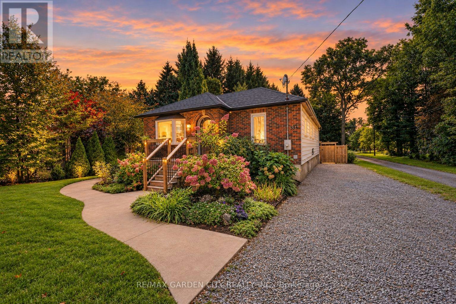 334 20 Hwy Road, Pelham, ON, L0S 1C0