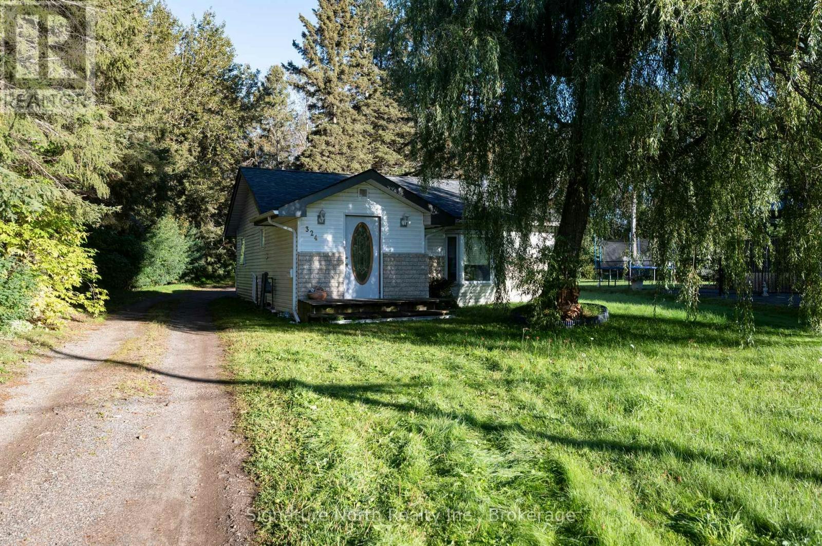 324 Fassina Street, Thunder Bay, ON, P7B 5Y4