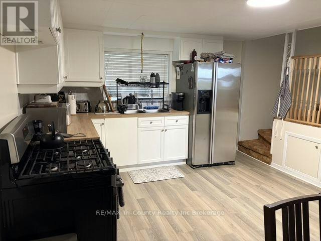 163406 Brownsville Road, Oxford Station, ON, N0L 1C0 - 8
