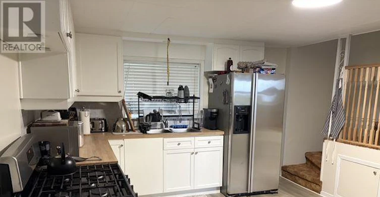 163406 Brownsville Road, Oxford Station, ON, N0L 1C0 - 8
