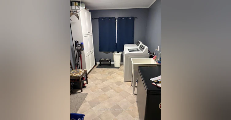 163406 Brownsville Road, Oxford Station, ON, N0L 1C0 - 5