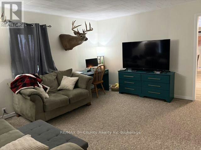 163406 Brownsville Road, Oxford Station, ON, N0L 1C0 - 11