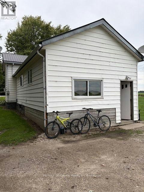 163406 Brownsville Road, Oxford Station, ON, N0L 1C0 - 2