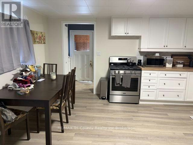 163406 Brownsville Road, Oxford Station, ON, N0L 1C0 - 7