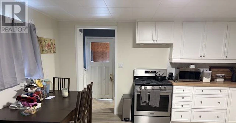 163406 Brownsville Road, Oxford Station, ON, N0L 1C0 - 7