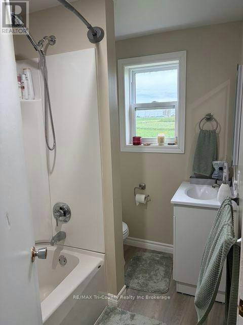 163406 Brownsville Road, Oxford Station, ON, N0L 1C0 - 10