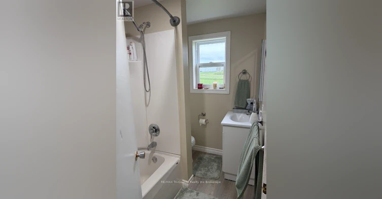 163406 Brownsville Road, Oxford Station, ON, N0L 1C0 - 10