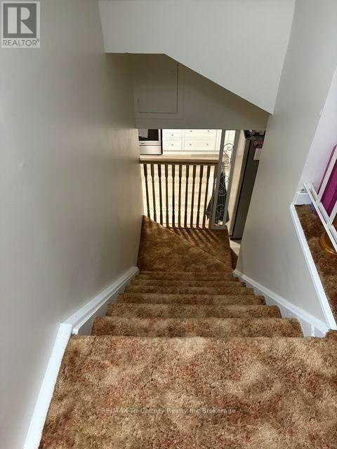 163406 Brownsville Road, Oxford Station, ON, N0L 1C0 - 6