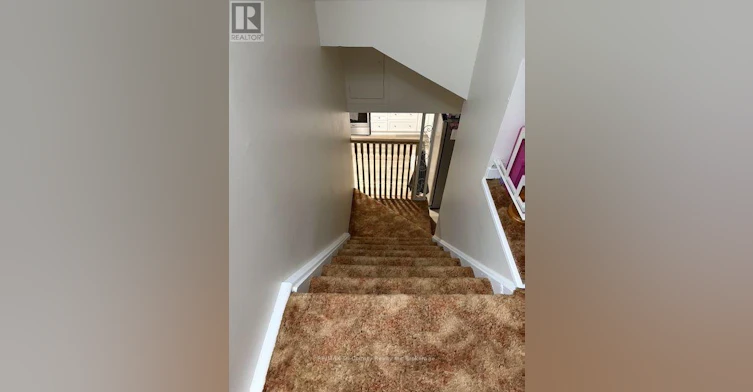 163406 Brownsville Road, Oxford Station, ON, N0L 1C0 - 6