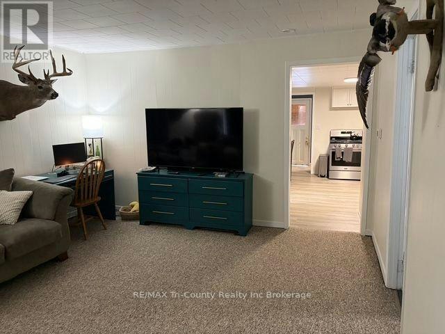 163406 Brownsville Road, Oxford Station, ON, N0L 1C0 - 13