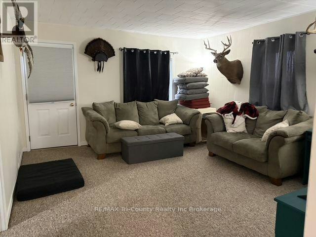 163406 Brownsville Road, Oxford Station, ON, N0L 1C0 - 12