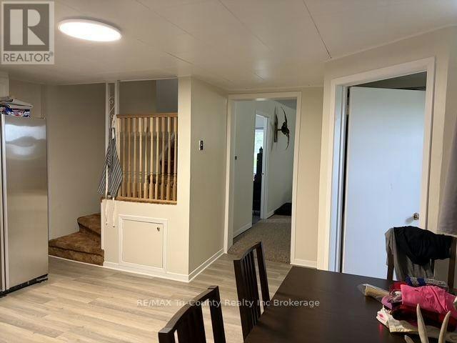 163406 Brownsville Road, Oxford Station, ON, N0L 1C0 - 9