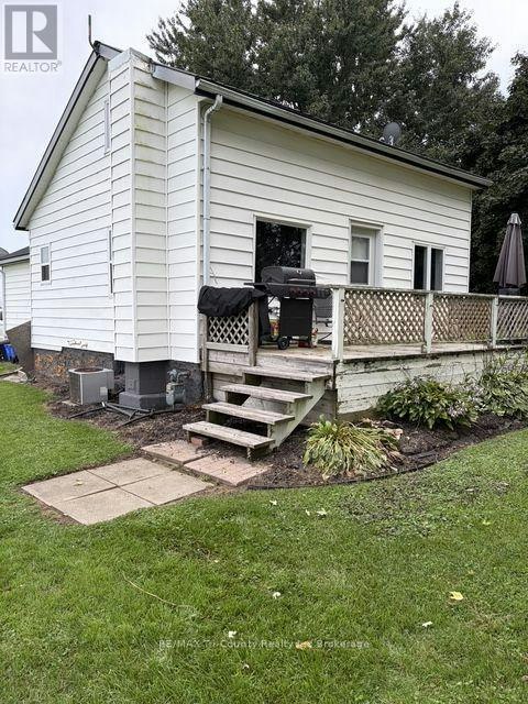 163406 Brownsville Road, Oxford Station, ON, N0L 1C0 - 4