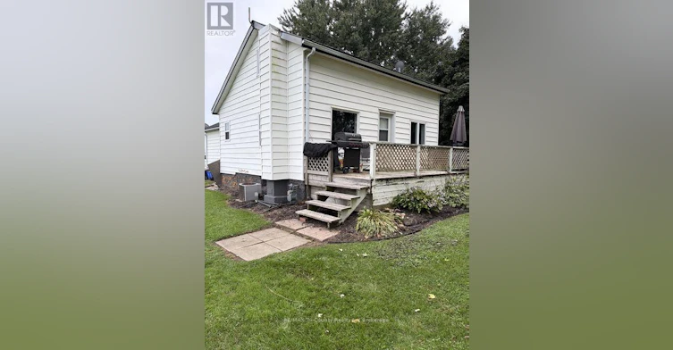 163406 Brownsville Road, Oxford Station, ON, N0L 1C0 - 4