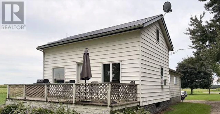 163406 Brownsville Road, Oxford Station, ON, N0L 1C0 - 3