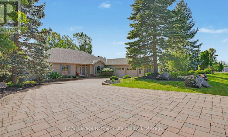 429 Osprey Crescent